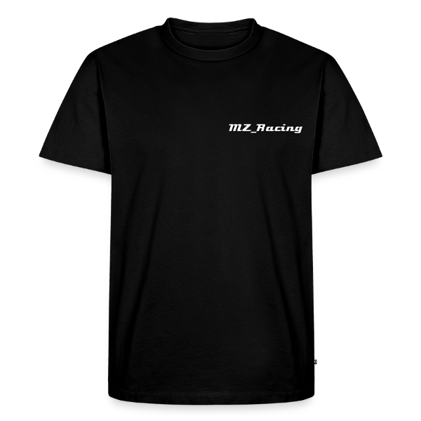 MZ_Racing CLASSIC T-Shirt