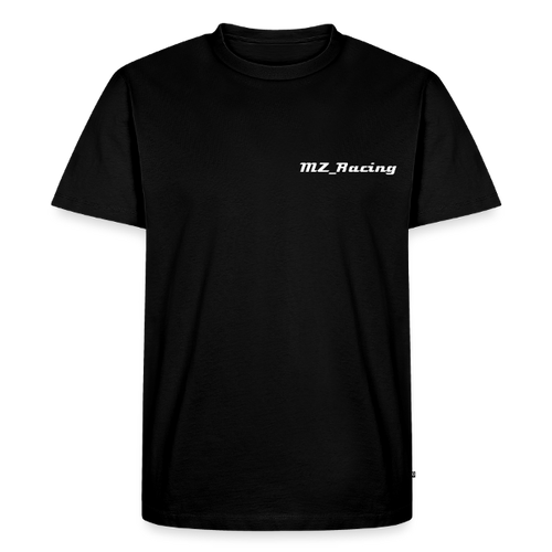 MZ_Racing CLASSIC T-Shirt