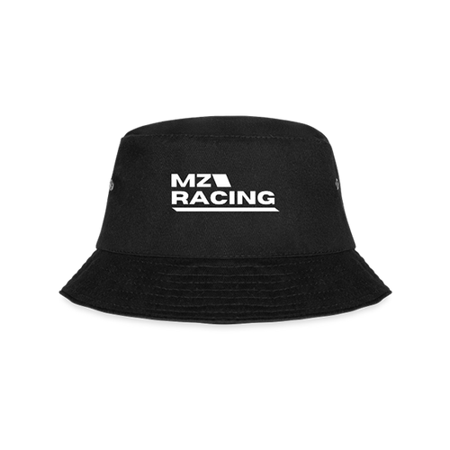 MZ_Racing Bucket Hat