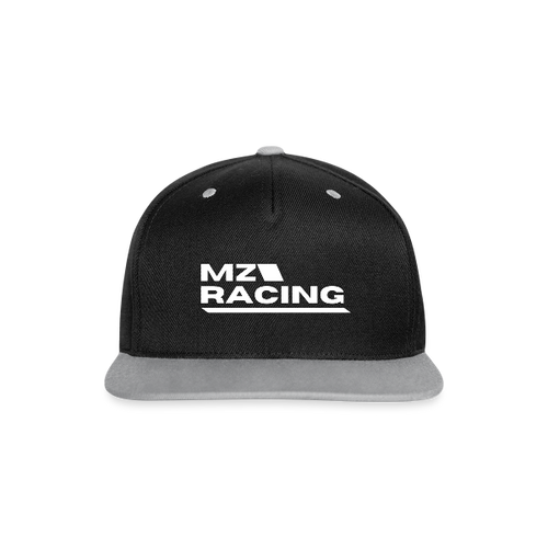 MZ_Racing Cap