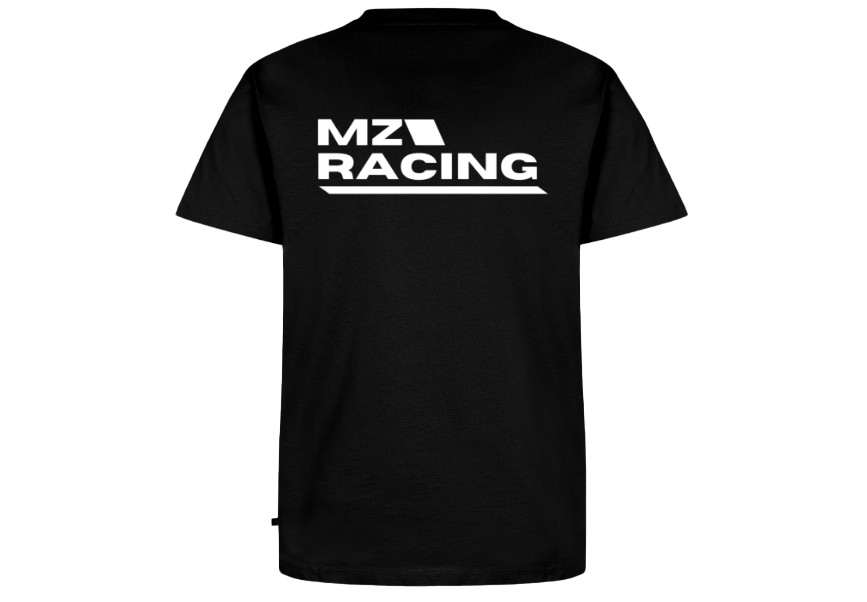 MZ_Racing CLASSIC T-Shirt
