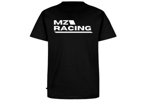 MZ_Racing CLASSIC T-Shirt