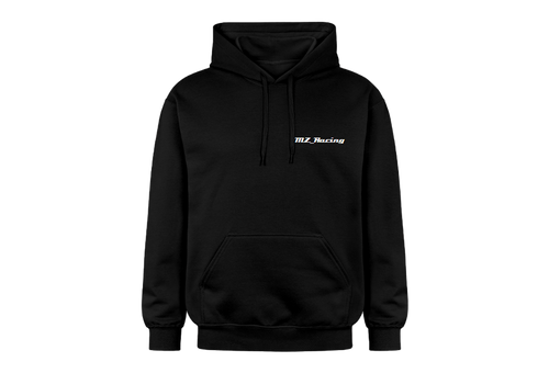 MZ_Racing CLASSIC Hoodie