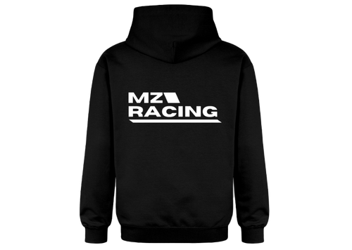 MZ_Racing CLASSIC Hoodie