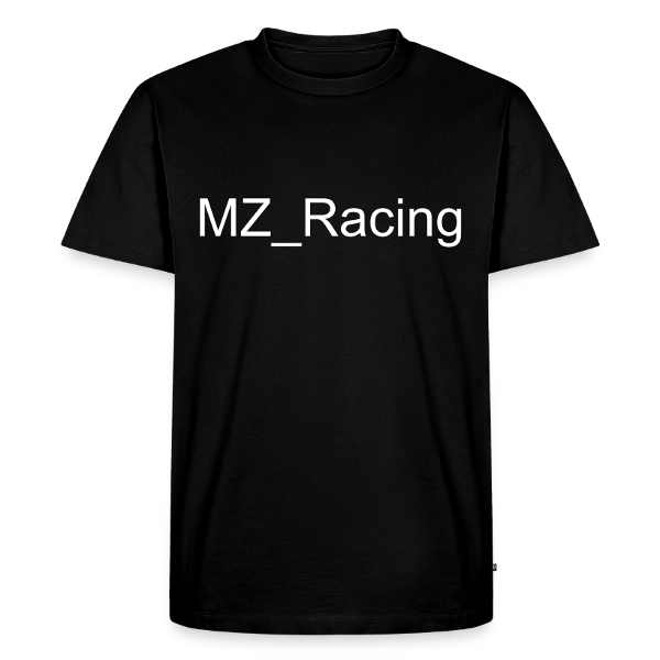 MZ_Racing ORIGINAL T-Shirt